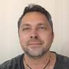 Юрий, 43, г.Казань Юрий, 43, г.Казань