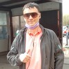 Игорь, 35, г.Северодвинск Игорь, 35, г.Северодвинск
