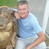 Дмитрий, 45, г.Аткарск Дмитрий, 45, г.Аткарск