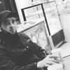 Said, 26, г.Екатеринбург Said, 26, г.Екатеринбург