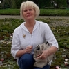 ИРИНА, 49, г.Одинцово ИРИНА, 49, г.Одинцово
