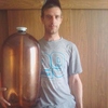 сергей, 33, г.Родники (Ивановская обл.) сергей, 33, г.Родники (Ивановская обл.)