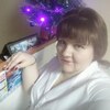 Ирина, 30, г.Похвистнево Ирина, 30, г.Похвистнево