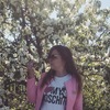 Алина, 19, г.Благовещенск Алина, 19, г.Благовещенск