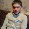 Дмитрий, 23, г.Шербакуль Дмитрий, 23, г.Шербакуль