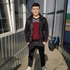 ZayniddinUZB, 20, г.Щелково ZayniddinUZB, 20, г.Щелково