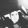Frenk, 29, г.Нарьян-Мар Frenk, 29, г.Нарьян-Мар
