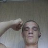 мксим загорюченко, 28, г.Волгоград мксим загорюченко, 28, г.Волгоград