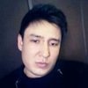 Толик, 30, г.Петропавловск-Камчатский Толик, 30, г.Петропавловск-Камчатский