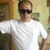 Александр, 42, г.Курск Александр, 42, г.Курск
