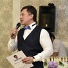 Ведущий Праздник, 47, г.Ейск Ведущий Праздник, 47, г.Ейск