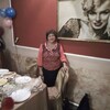 Ольга, 60, г.Кировский Ольга, 60, г.Кировский