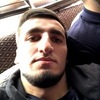 Murad, 19, г.Махачкала Murad, 19, г.Махачкала