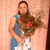 Мария, 29, г.Большие Березники Мария, 29, г.Большие Березники