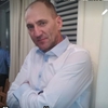 Дмитрий, 45, г.Пенза Дмитрий, 45, г.Пенза