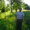 ВЛАДИМИР, 40, г.Сернур ВЛАДИМИР, 40, г.Сернур