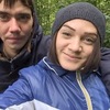 Сергей, 28, г.Заинск Сергей, 28, г.Заинск