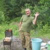 Юрий, 62, г.Кедровый Юрий, 62, г.Кедровый