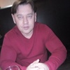 Владимир, 47, г.Заринск Владимир, 47, г.Заринск