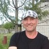 Anatoly, 45, г.Благовещенка Anatoly, 45, г.Благовещенка