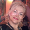Ирина, 60, г.Орск Ирина, 60, г.Орск