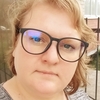 Алёна, 37, г.Екатеринбург Алёна, 37, г.Екатеринбург