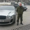Андрей, 39, г.Томск Андрей, 39, г.Томск
