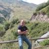 зайнди, 42, г.Московский зайнди, 42, г.Московский