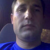 дев, 30, г.Сочи дев, 30, г.Сочи