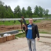 Владимир, 30, г.Руза Владимир, 30, г.Руза