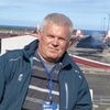 андрей, 55, г.Хабаровск андрей, 55, г.Хабаровск