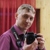 Игорь, 31, г.Воронеж Игорь, 31, г.Воронеж