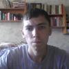 Алексей, 36, г.Чита Алексей, 36, г.Чита
