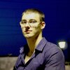 Виктор, 26, г.Орел Виктор, 26, г.Орел