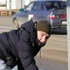 вова, 25, г.Крымск вова, 25, г.Крымск