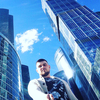 Igor, 23, г.Калининград Igor, 23, г.Калининград