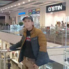 джафар, 30, г.Геленджик джафар, 30, г.Геленджик