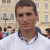 павел, 28, г.Нижний Тагил павел, 28, г.Нижний Тагил