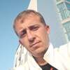 Иван, 32, г.Находка (Приморский край) Иван, 32, г.Находка (Приморский край)