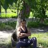 Андрей, 38, г.Волгоград Андрей, 38, г.Волгоград