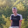 Алексей, 31, г.Нарьян-Мар Алексей, 31, г.Нарьян-Мар