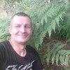 Павел, 40, г.Тверь Павел, 40, г.Тверь