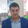 Тимофей, 28, г.Череповец Тимофей, 28, г.Череповец