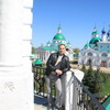 Виктор, 54, г.Ногинск Виктор, 54, г.Ногинск