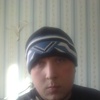 евгений, 30, г.Усть-Омчуг евгений, 30, г.Усть-Омчуг