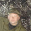 андрей, 39, г.Курган андрей, 39, г.Курган