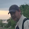Анатолий, 35, г.Саратов Анатолий, 35, г.Саратов
