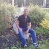 Гамза, 56, г.Уфа Гамза, 56, г.Уфа