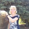 Vera, 38, г.Березники Vera, 38, г.Березники