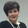 Лариса, 52, г.Галич Лариса, 52, г.Галич